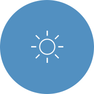 dot